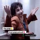 pul_ishlash_paynett Telegram Logo