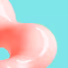 Paynet_pul_ishlashooo Telegram Logo