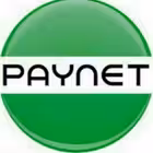paynet_uzzzz Telegram Logo