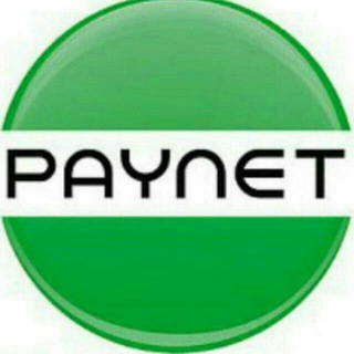 Telegram @paynet_uzzzzGroup Image