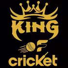 rpking_cricket Telegram Logo