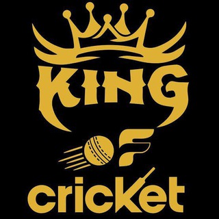 Telegram @rpking_cricketGroup Image