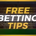 FreeTips_4_all Telegram Logo