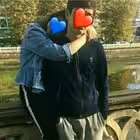 Telegram @football_skills_catGroup Image