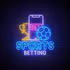 freesureodds233 Telegram Logo