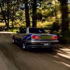 freefixedv Telegram Logo