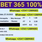 freefixedvipmatches Telegram Logo