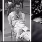 Telegram @ifsalarcaa7Channel Image