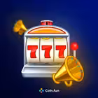 Bahis_Kumarhane_Tahminler_Casino Telegram Logo
