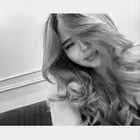 tahminn Telegram Logo