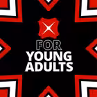 dbsforyoungadults Telegram Logo