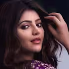 Only_fans_Oyo_Room Telegram Logo