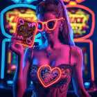 Bahis_Kumarhane_Tahminler_E Telegram Logo