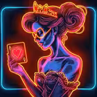 Bahis_Kumarhane_Tahminler_Casi Telegram Logo