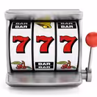 Tahminler_Bahis Telegram Logo