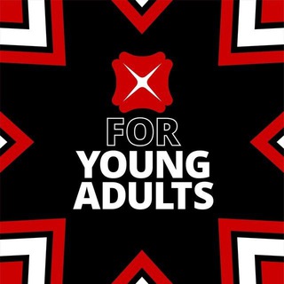 Telegram @dbsforyoungadultsxxxChannel Image