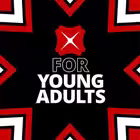 dbsforyoungadultssss Telegram Logo