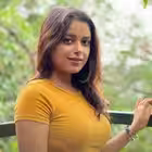 Telegram @x_movies_adult_videos_18_englishChannel Image