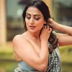 english_18_movies_adult_videos_x Telegram Logo