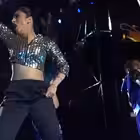 adultjokesas Telegram Logo