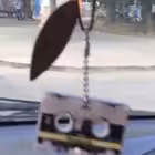 Telegram @adultjukeboxChannel Image