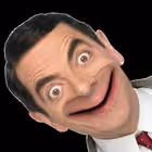 adultjokes_video Telegram Logo