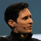 pixelverse_xyz_chat_3 Telegram Logo