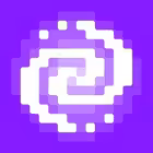 Telegram @pixelverse_chat_xyzChannel Image