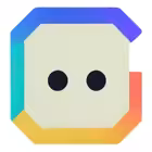 Telegram @Chain_GPTChannel Image