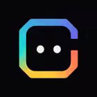 ChainGPTNews Telegram Logo