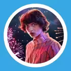 CHAINGPT0 Telegram Logo