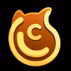 CHATAI_Information Telegram Logo