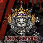 ofc_lordempire Telegram Logo