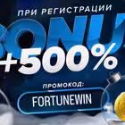 bahis1q Telegram Logo