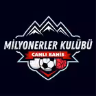 Bahis_Tahminler_Casino Telegram Logo