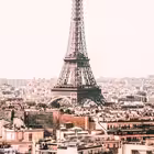 adultjobsparis Telegram Logo