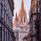 adultjobsbarcelona Telegram Logo