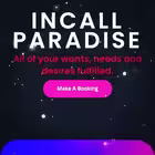 adultjobsavailable Telegram Logo