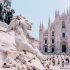 adultjobsmilan Telegram Logo