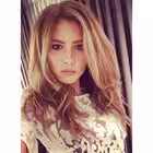 nudemalecelebs_videoofsex Telegram Logo