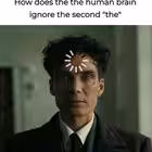 hottubex01 Telegram Logo