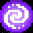 Telegram @pixelverse_chat_5Channel Image