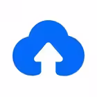 terabox_adultmovie Telegram Logo