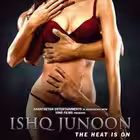 Adultmovie5 Telegram Logo