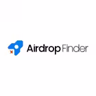 airdropfind Telegram Logo