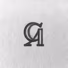 Telegram @CryptoAirdropChannel Image