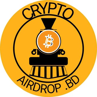 Telegram @CryptoairdropbdXChannel Image