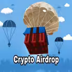 Telegram @cryptoairdropadvisorChannel Image