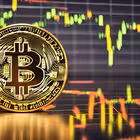 CryptoCurrencyScanner3000 Telegram Logo