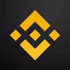 cryprocurrencypump Telegram Logo